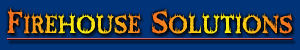 Firehouse Solutions