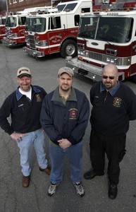 Philadelphia Inquirer Picture