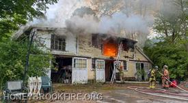 Photo Credit: Irish Eyez 