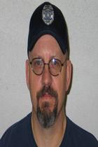 Quality Head Shot Image